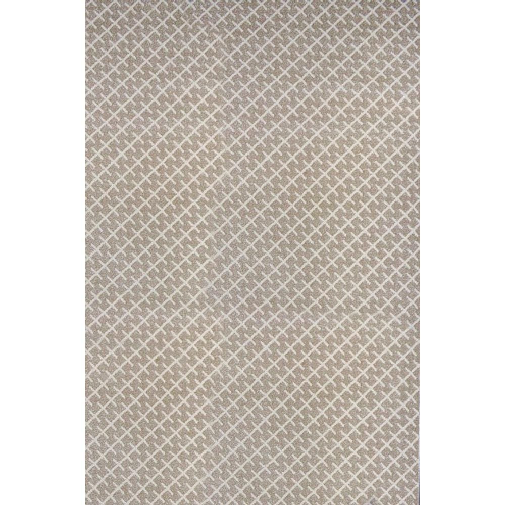 Tapete Classe A 150x200 diagonal 32/87