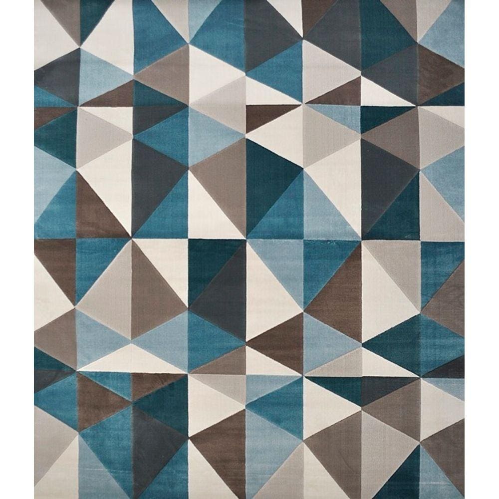 Tapete Gizem 100x150 des 0015