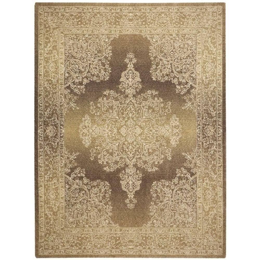 Tapete Classe A 100x160 Strauss 01/21