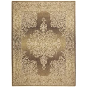 Tapete Classe A 100x160 Strauss 01/21