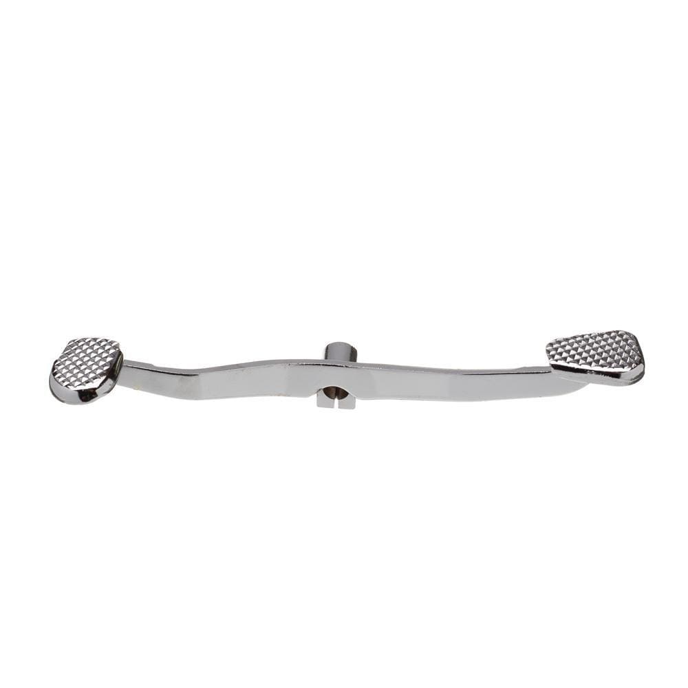 Pedal Cambio Gp7 Pop 100 2011/ [F016]