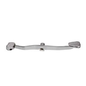 Pedal Cambio Gp7 Pop 100 2011/ [F016]
