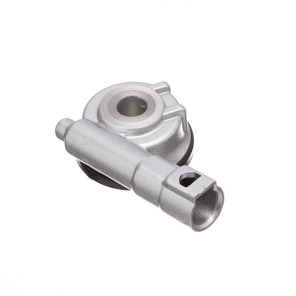 Engrenagem Velocimetro (desmultiplicador- Aco) Gp7 Cg 150 Es [F016]