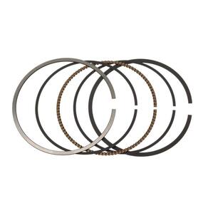 Anel P/ Pistao  Kmp Dyamond Biz 125 05/ - Cg 125 09/18 0.50 [F016]