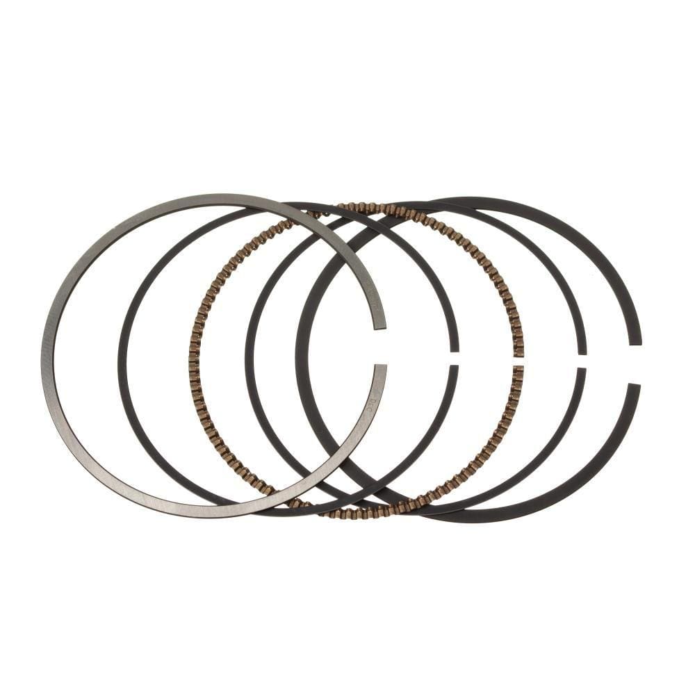 Anel P/ Pistao  Kmp Dyamond Cg 160 0.25 [F016]