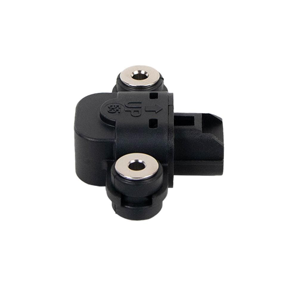 Sensor De Inclinacao Condor Cg 150 09/10 - Biz 125 06/10 [F016]