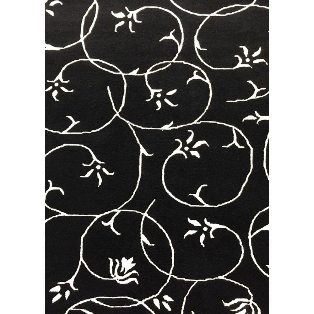 Tapete Versalles 200x250 15903