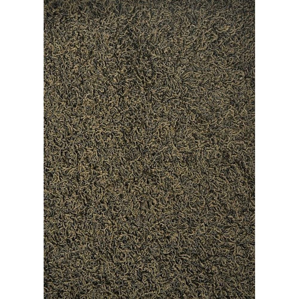 Tapete Celebrity 200X250 Palomino