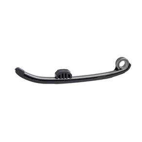Tensor Corrente Comando Gp7 Cb 250f Twister 16/22 [F016]