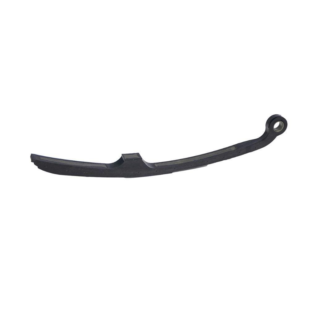 Tensor Corrente Comando Gp7 Nx 400 Falcon [F016]