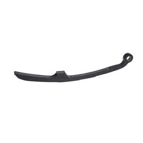 Tensor Corrente Comando Gp7 Nx 400 Falcon [F016]