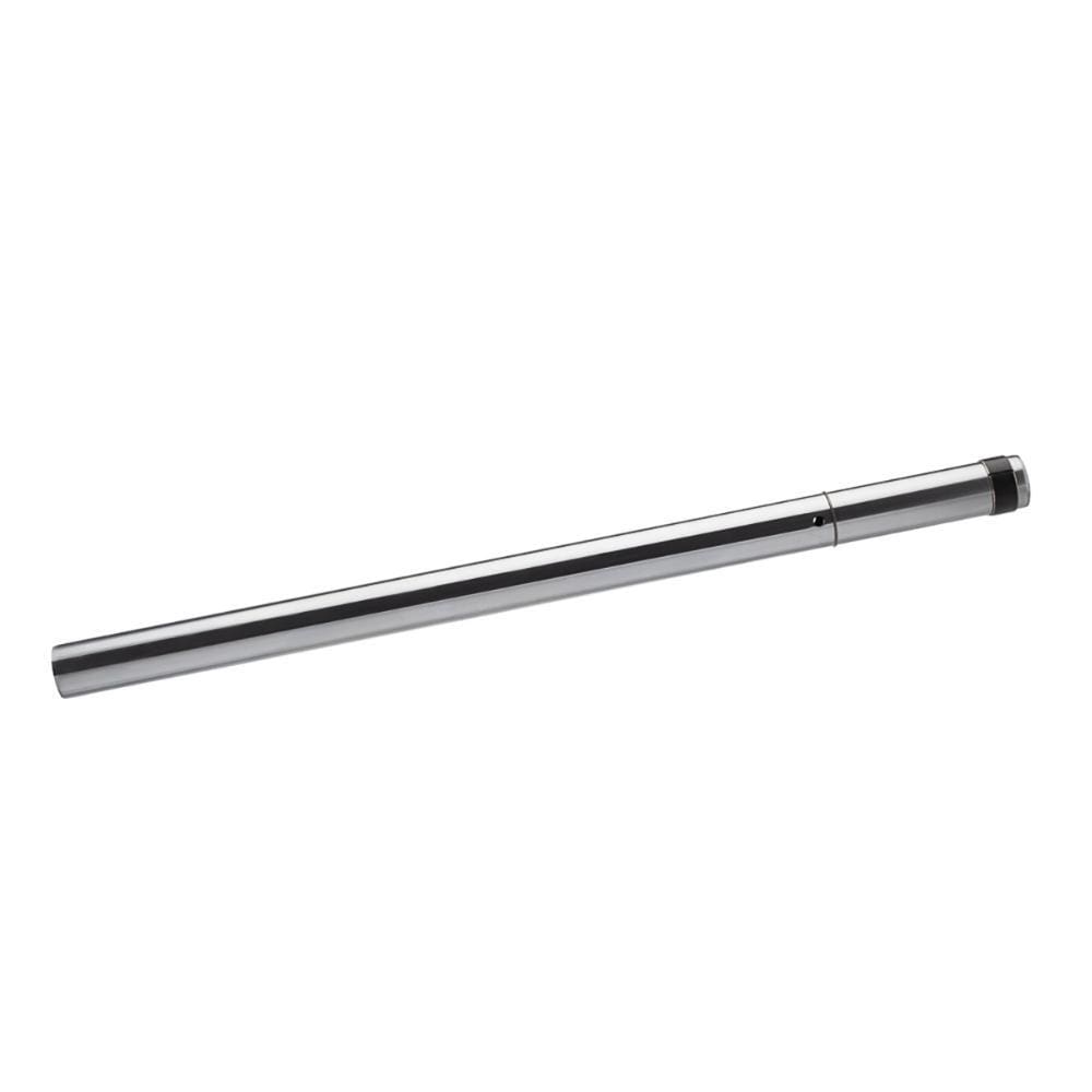 Tubo Int. Telescopio Gp7 Cg 160 18/ (51410-kvs-m22) [F016]