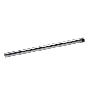 Tubo Int. Telescopio Gp7 Cg 160 18/ (51410-kvs-m22) [F016]