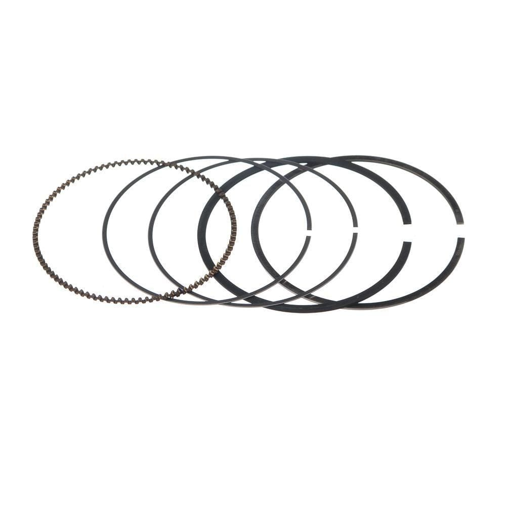 Anel P/ Pistao Rik Xre 190 16/  Std [F016]