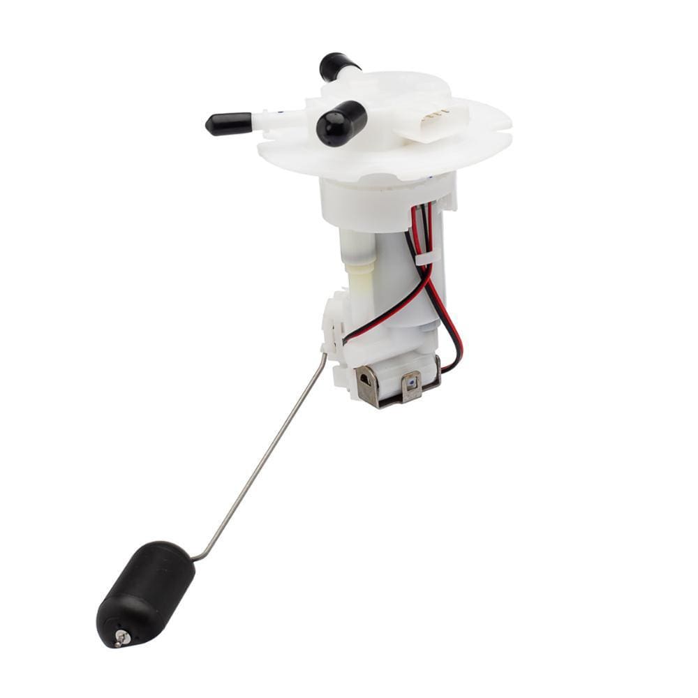 Bomba Combustivel Completa Condor Cg 150 09/10 Gas. 03 Bicos [F016]