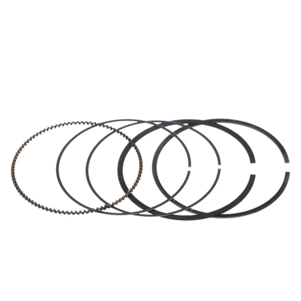 Anel P/ Pistao Rik Cb 250f Twister 16/22 0.50 [F016]