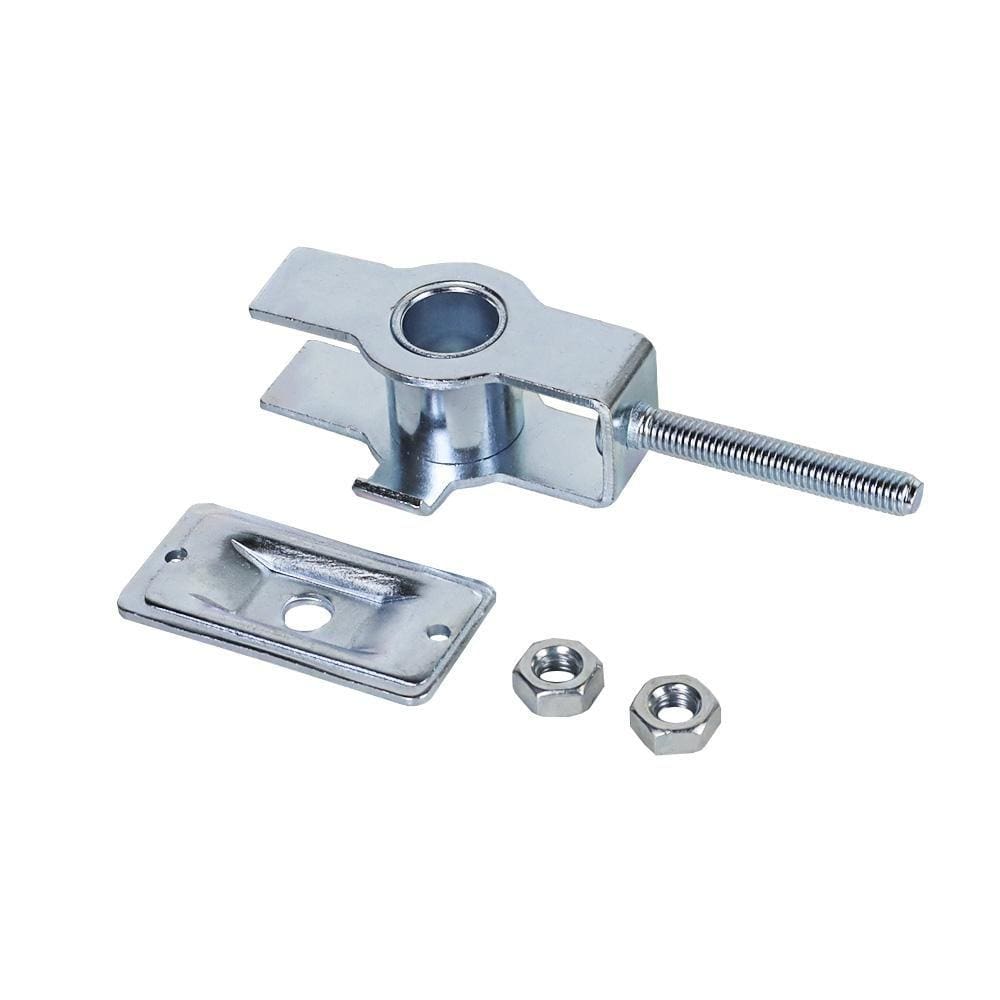 Esticador Corrente Completo Gp7 Cb 300r 09/15 - Cb 250f 16/ [F016]