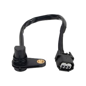 Sensor De Velocidade Condor Cg 150 Titan 14/17 - Fan 14/17 [F016]
