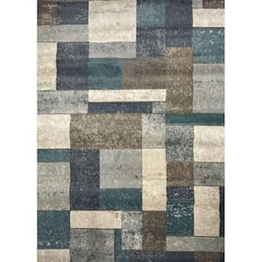 Tapete Capri 250x300 5771-H