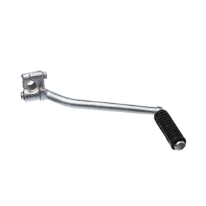 Pedal Partida Gp7 Cg 125 85 A 99 [F016]