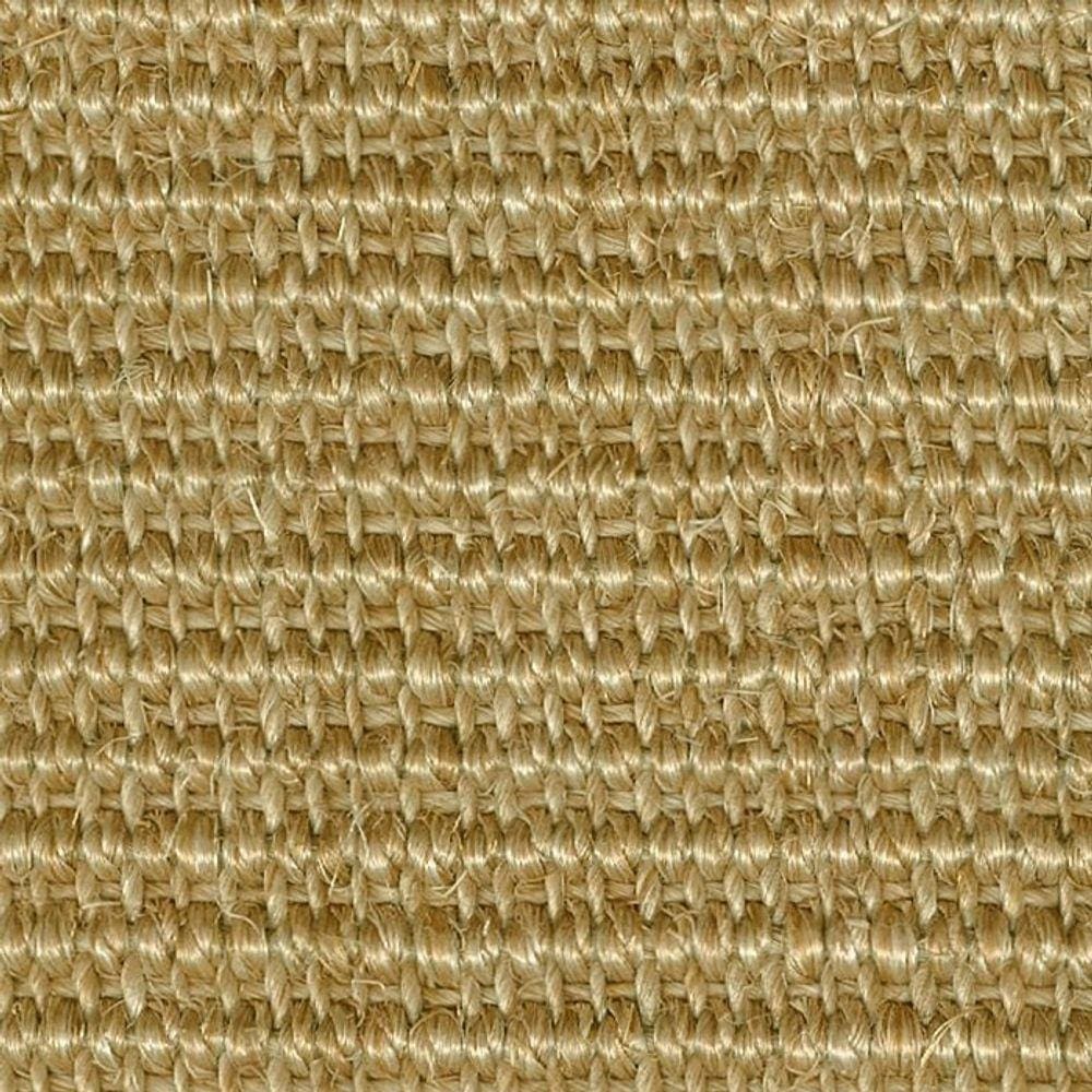 Tapete Sisal 150x150 CB