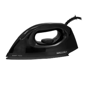 Ferro a Seco Easy Pass 220v 1250w
