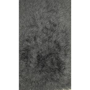 Tapete Tokio 200x300 Preto
