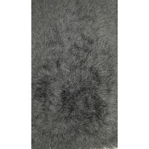Tapete Tokio 200x250 Preto