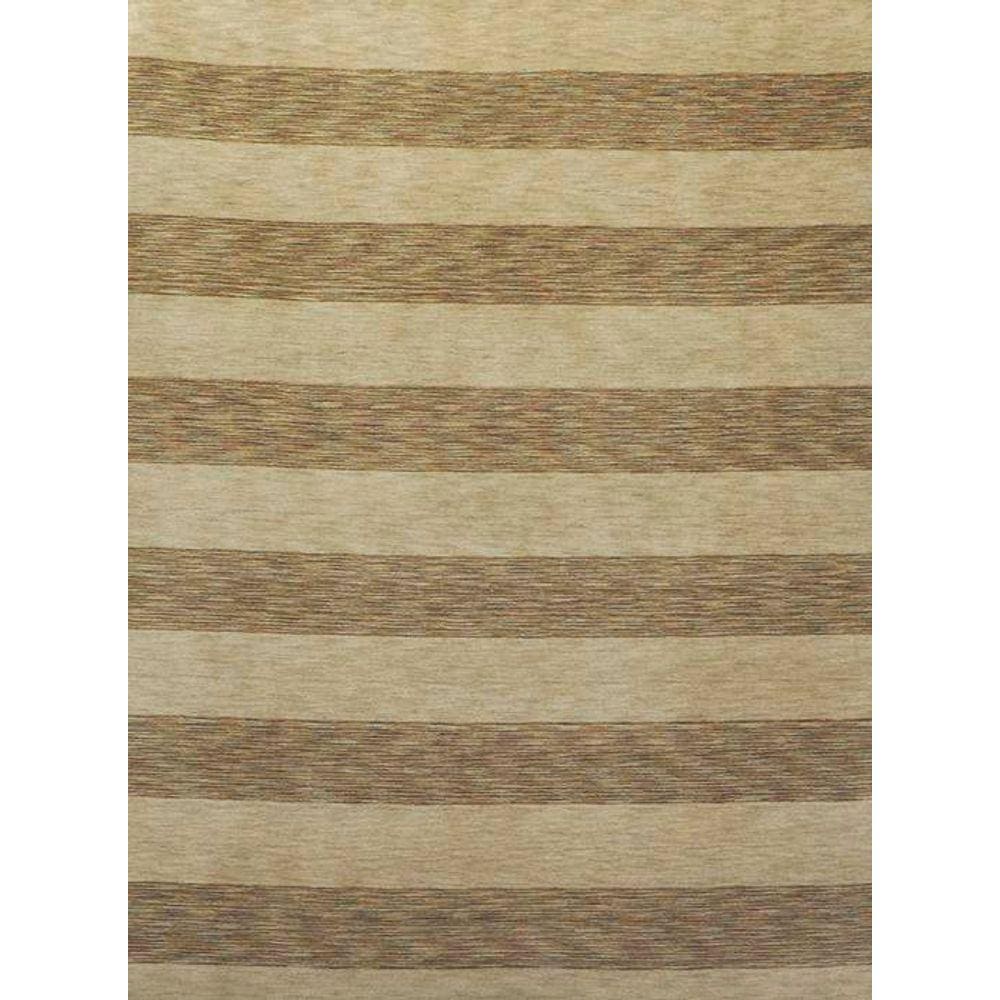 Tapete Loom Surat 250x350 LK56 BL/BN