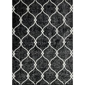 Tapete Belga Corttex 100X140 83A