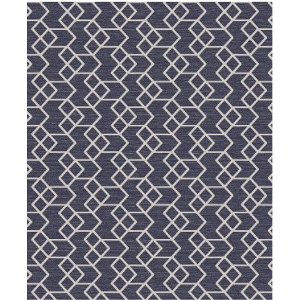 Tapete Soft Delicate 150x200 1028