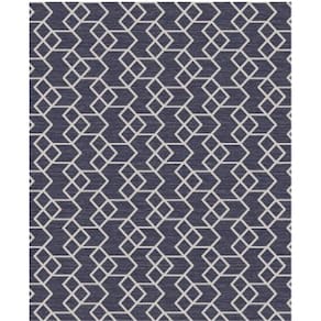 Tapete Soft Delicate 150x200 1028