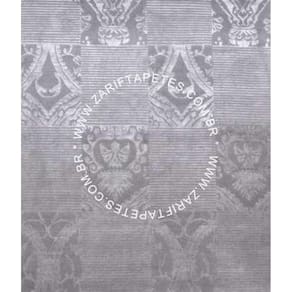 Tapete Mayfair 250x350 15883