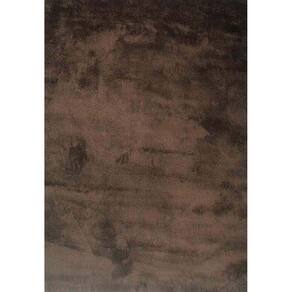 Tapete Supersoft 300x400 SU13 dark