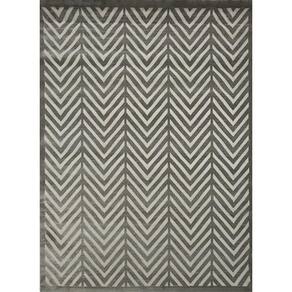 Tapete Soft Delicate 250x300 1046