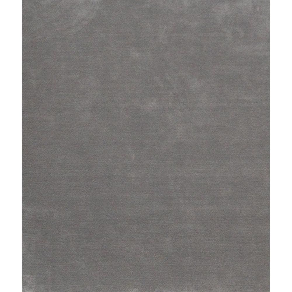 Tapete Perana 100x150 S68 Cinza