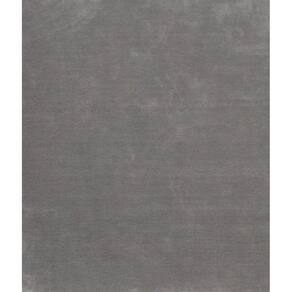 Tapete Perana 100x150 S68 Cinza