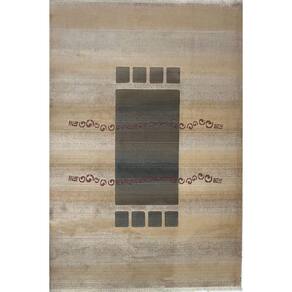 Tapete Gabbeh 200x285 1184Y