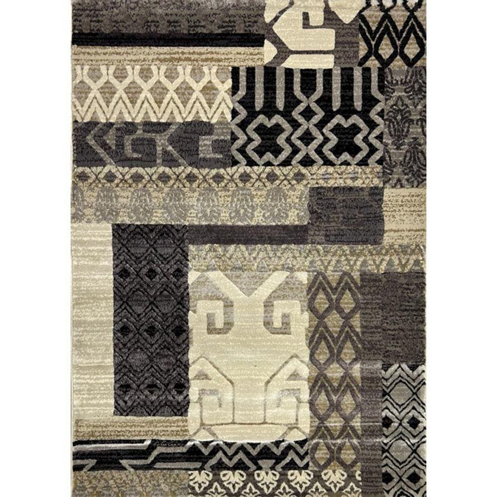 Tapete Milano 200x300 99 Marfim