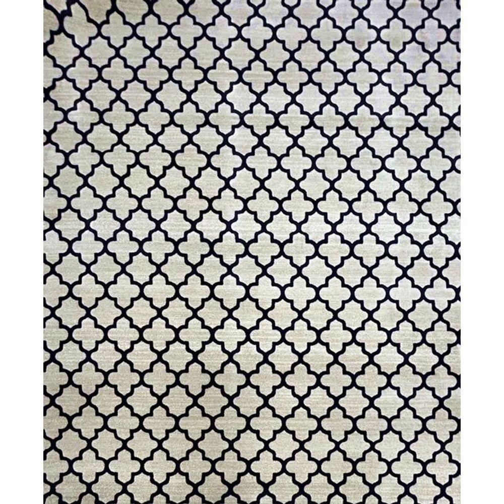 Tapete Constelation 250x350 D046 BNY