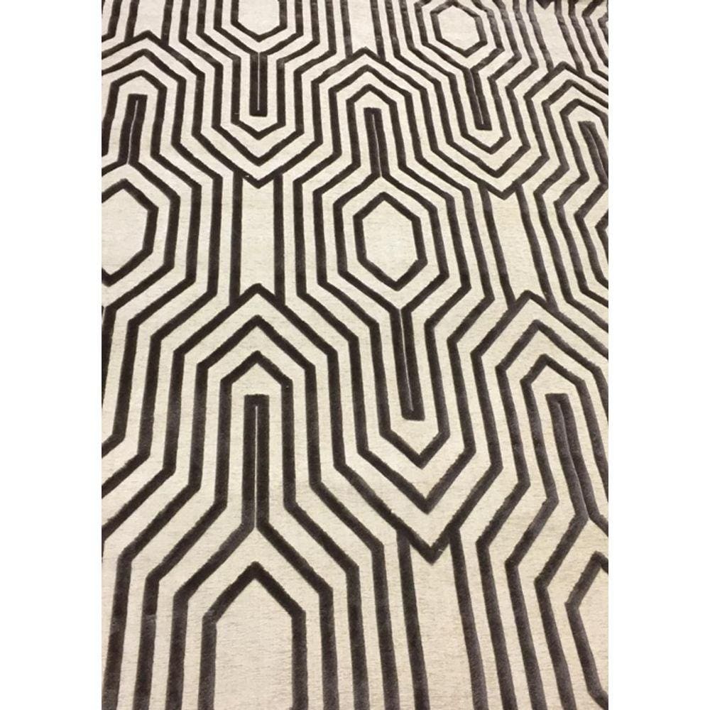 Tapete Dubai 250x300 des 03 B