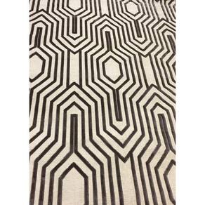 Tapete Dubai 250x300 des 03 B