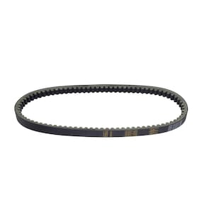 Correia Tracao Gp7 Neo 115 (18.5x10.5x845) [F016]