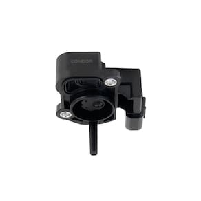 Sensor Hibrido Condor Fazer 250  Blue Flex 17/18 - Xmax 300 [F016]
