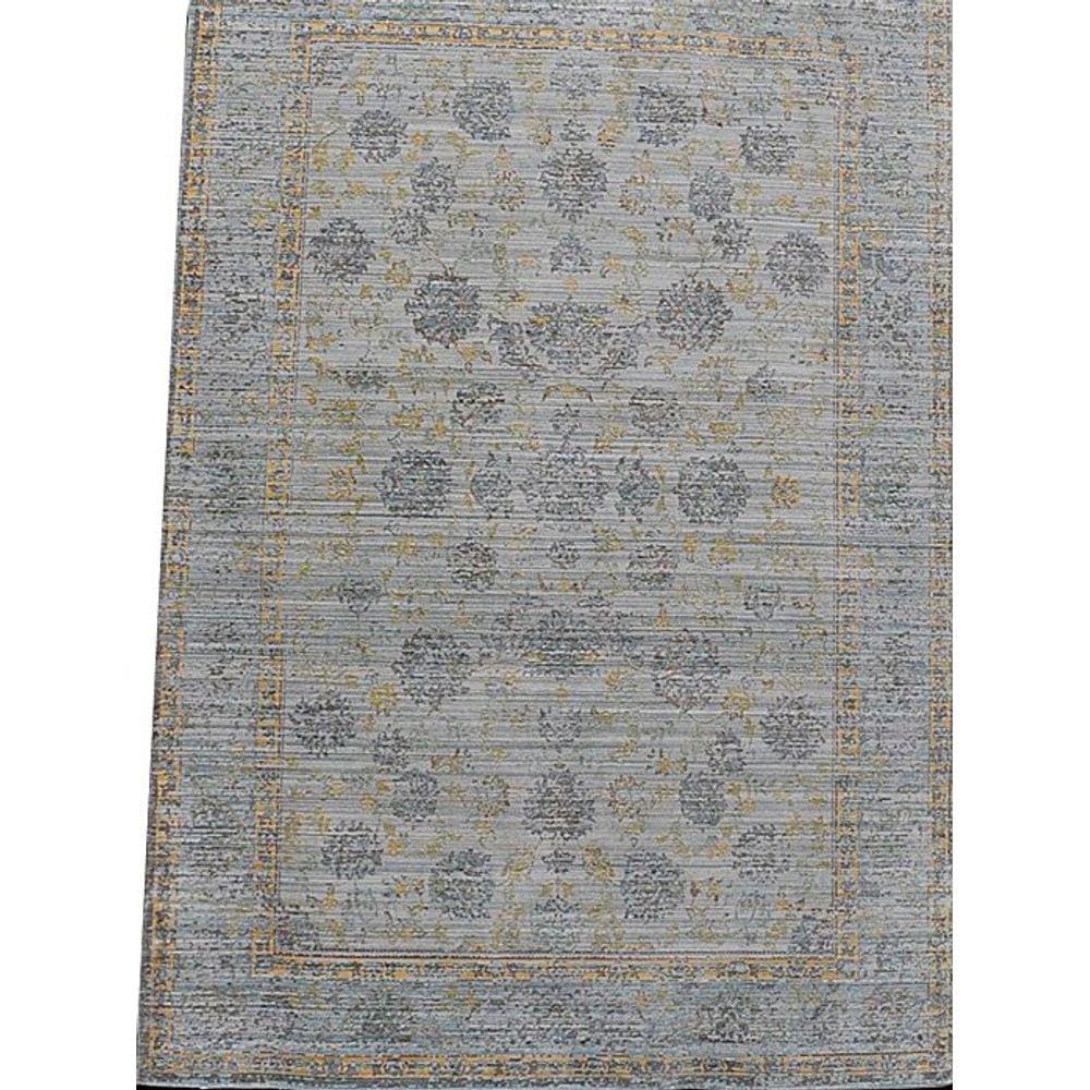 Tapete Lili Katz 200x290 des 02B