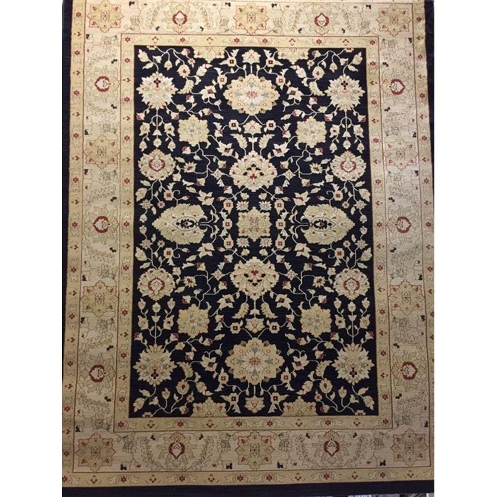 Tapete Casablanca 240x320 des 002