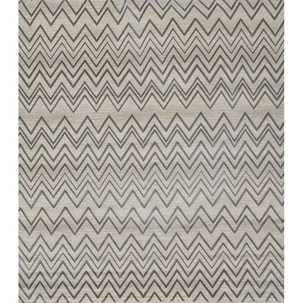 Tapete Constelation 250x350 D002 BGD