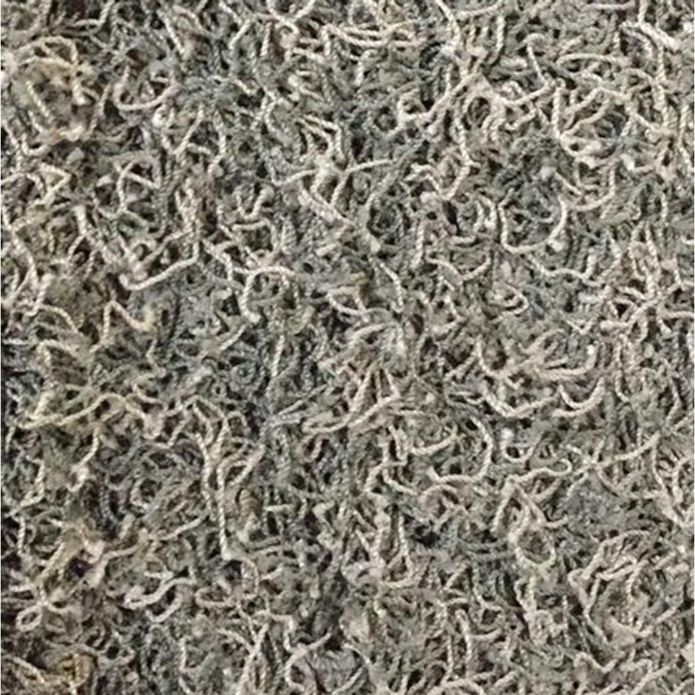 Tapete Celebrity 200X300 Imbuia