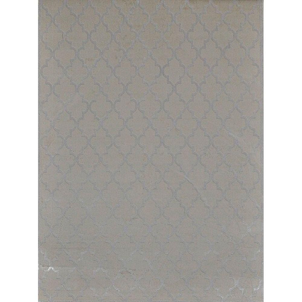 Tapete Lili Katz 160x230 des 10