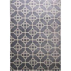Tapete Soft Delicate 200x300 1030